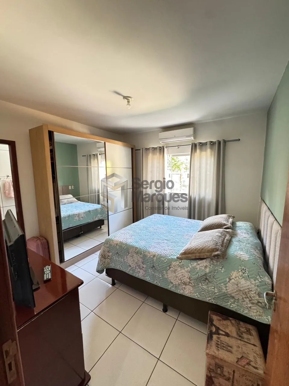 Imagem Casa 258m Umuarama-PR 181