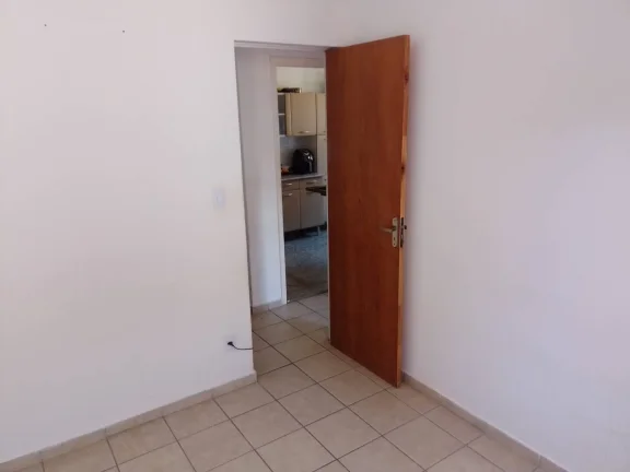 Imagem OPORTUNIDADE EXCELENTE APTO EM SANTA LUZIA