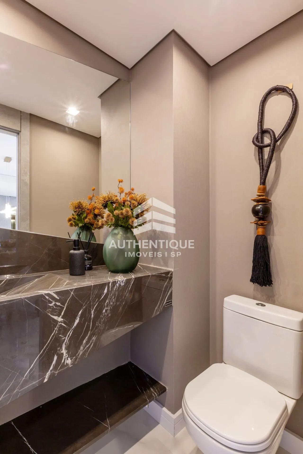 Imagem LIVING ONE BARRA FUNDA - Apartamento à venda no bairro Barra Funda - São Paulo/SP, Zona Oeste