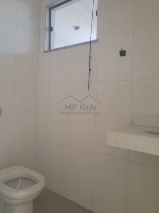 Foto do imóvel: Casa Padrão