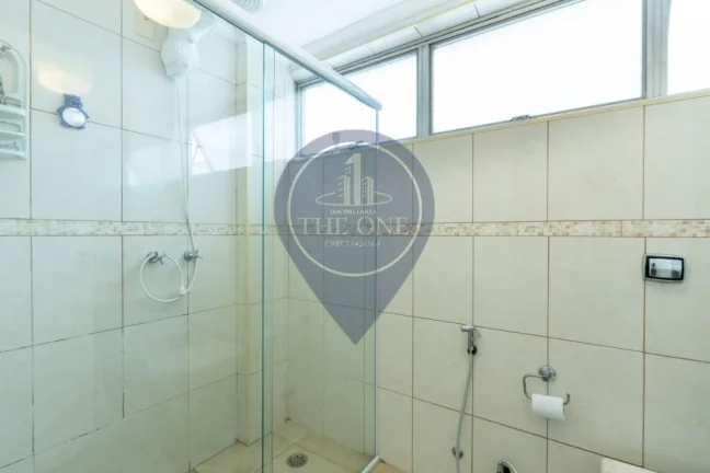 Imagem Apartamento à venda no Paraíso, São Paulo: 4 quartos, 1 suíte, 2 salas, 3 banheiros, 1 vaga de garagem, 145 m².