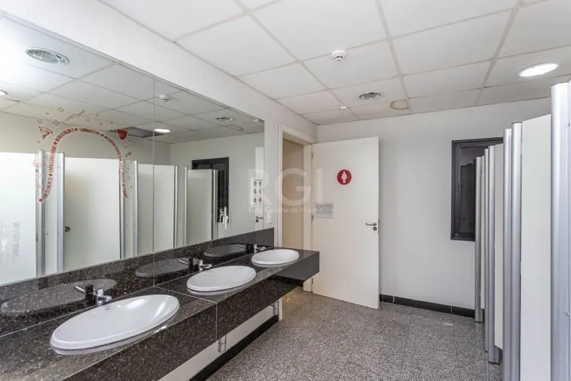 Imagem Predio para Locação/Aluguel - 1768m², 0 dormitórios, Centro Histórico