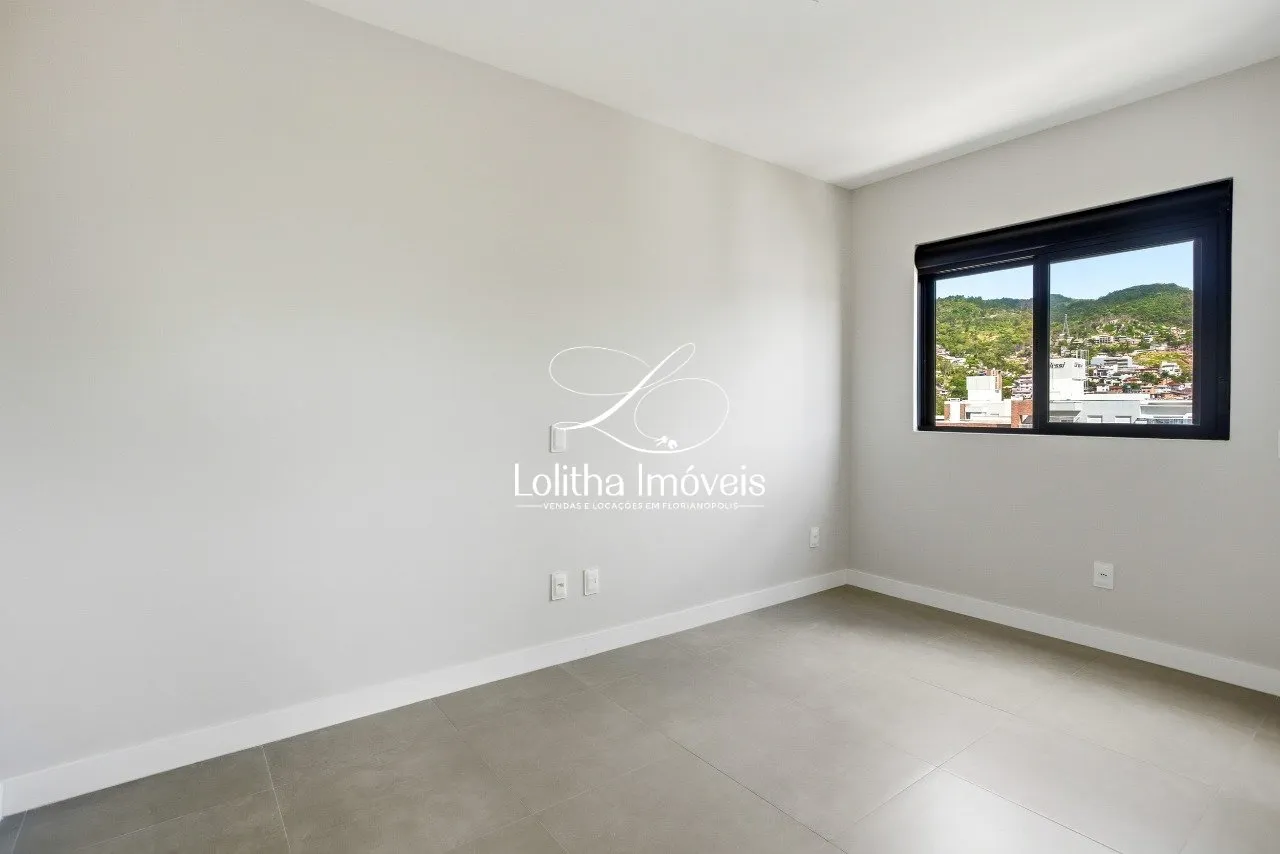 Imagem APARTAMENTO COM 3 DORMITÓRIOS, SENDO 1 SUÍTE, À VENDA NO SACO GRANDE - FLORIANÓPOLIS/SC