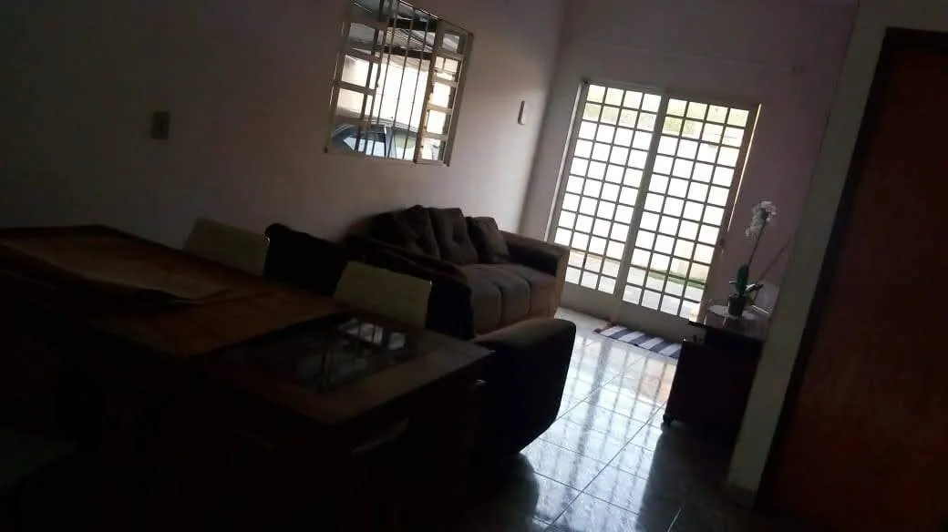 Imagem LOTE 360N+SUÍTE+3QUARTOS+4 VAGAS