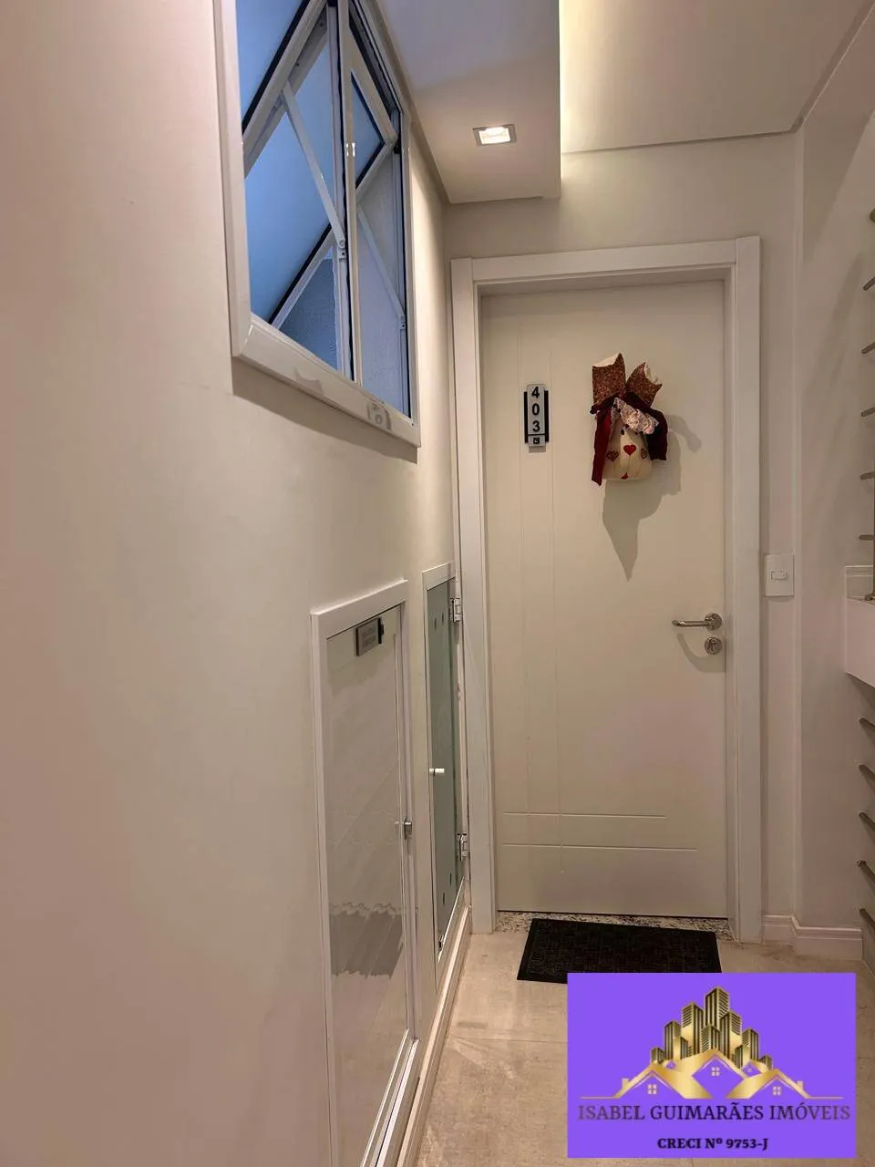 Imagem Apartamento Ao lado da Praia, 03 quartos uma Suíte, Gravatá de Navegantes