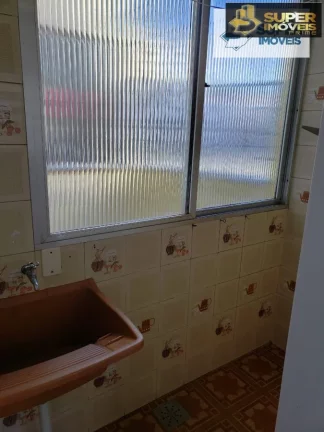 Imagem Casa Sobrado para Venda em Centro Pelotas-RS - 1373