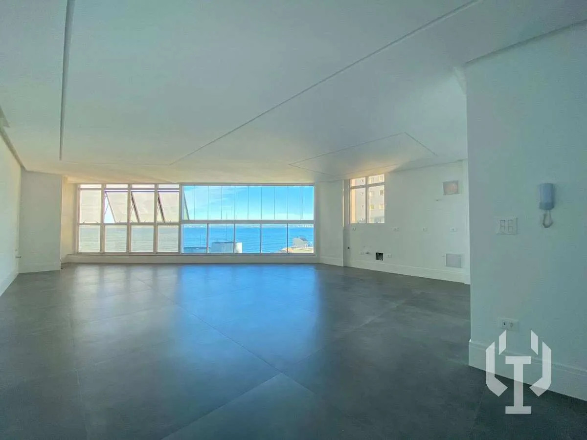 Imagem Apartamento à venda, no Green Coast, em Itapema, Centro, com 3 quartos, 127,26m2