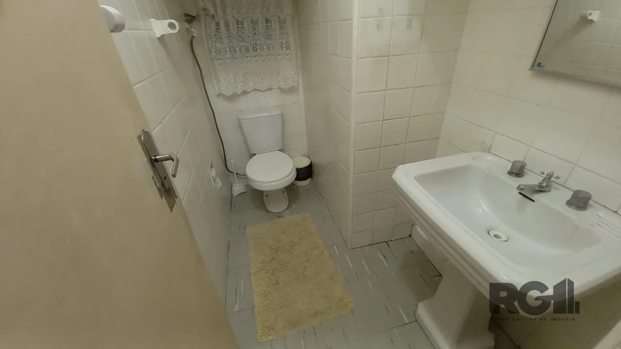 Imagem Vende Prédio com 357,83m²