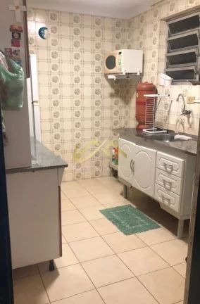 Imagem Ótima casa, resiencial ou comercial perto do Shopping novo