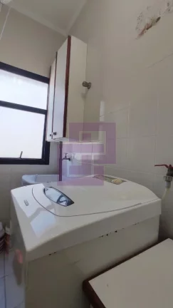 Imagem Enseada. Oportunidade.