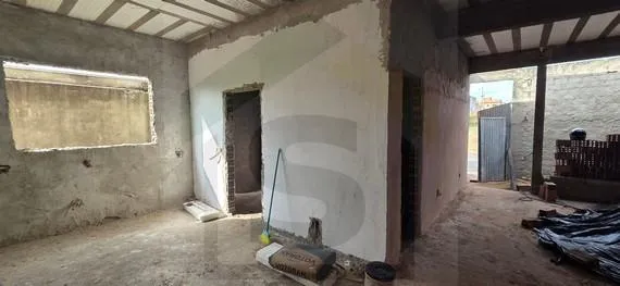 Imagem IMOVEL A VENDA - LIVIA 2 - BOTUCATU