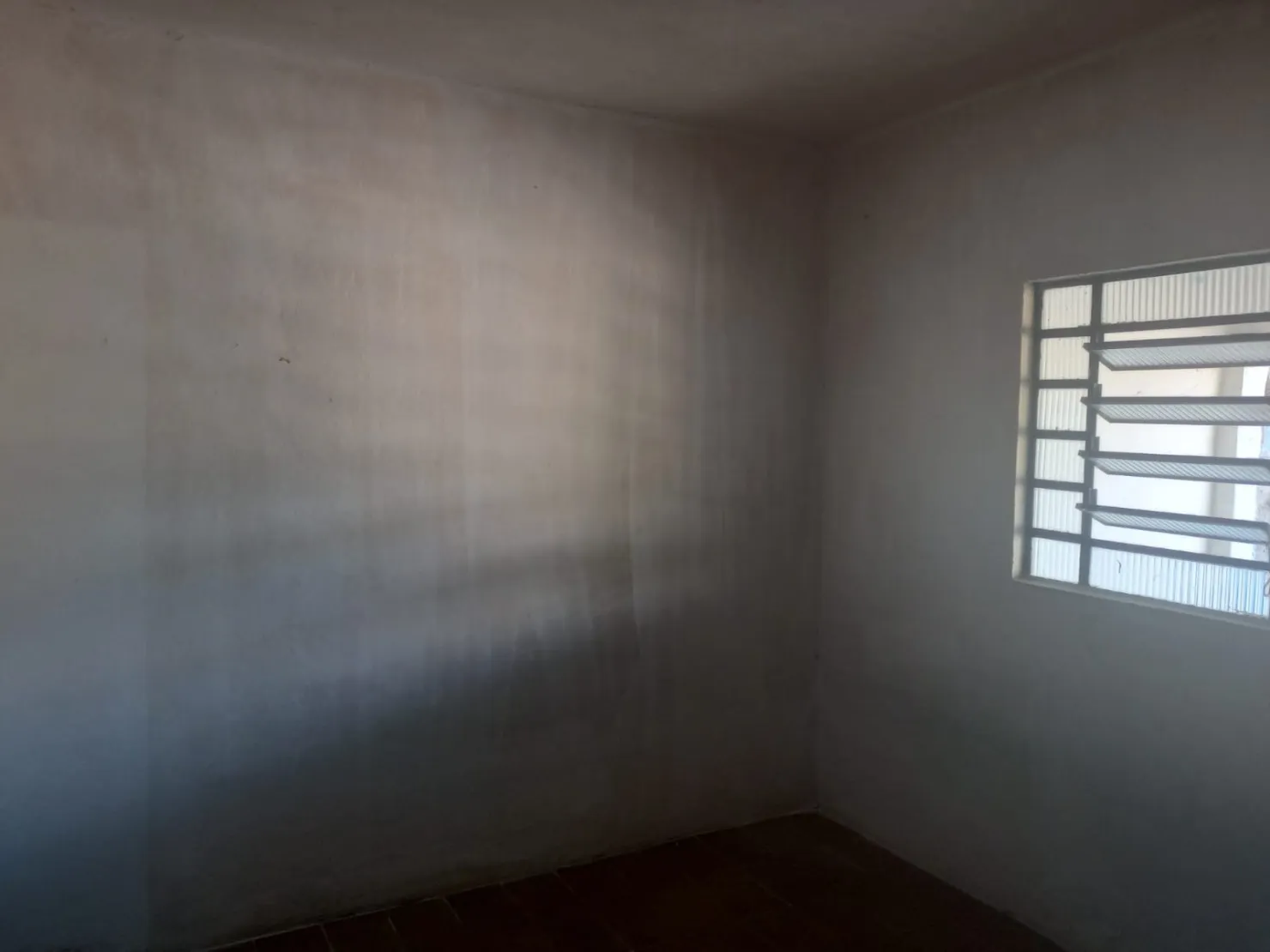 Imagem Casa à venda, Jardim Eloyna, Pindamonhangaba, SP