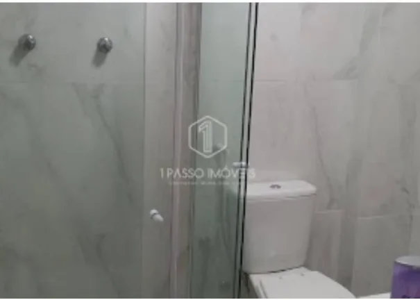 Imagem Apartamento 2 quartos reformado santa clara Copacabana de frente sol manhã