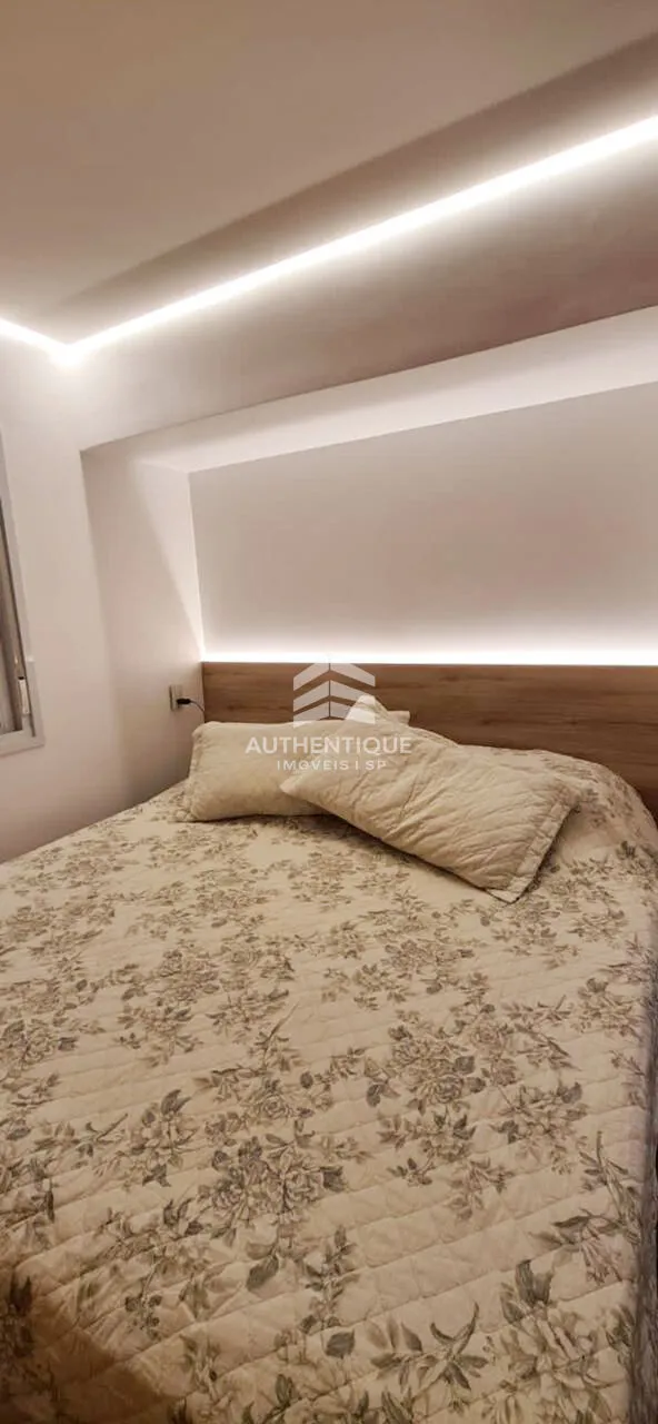 Imagem UNITA JARDIM PRUDENCIA - Apartamento no bairro Jardim Prudência à venda
