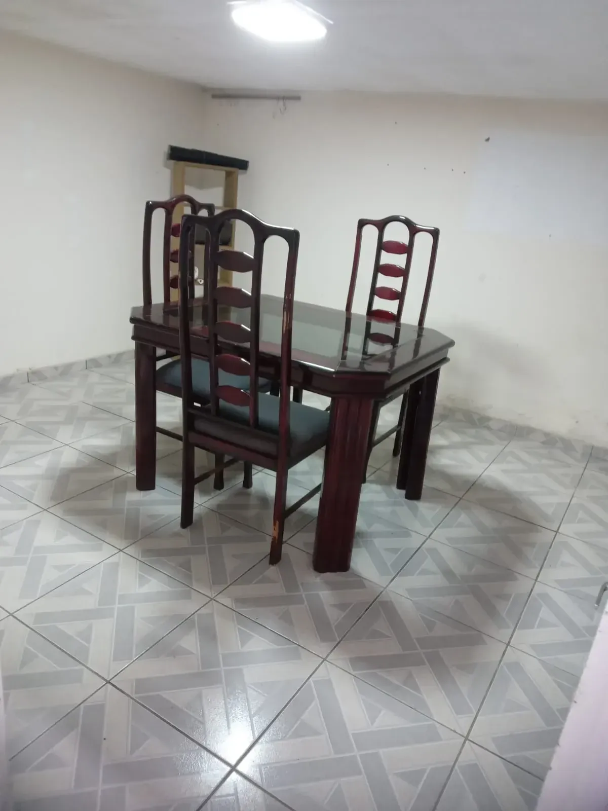 Imagem Sobrado com 3 Quartos à Venda, 171 m² em Vila Regina - Itapetininga