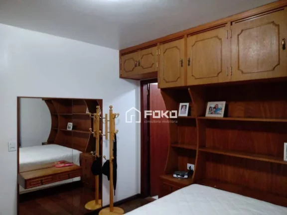 Imagem Casa com 3 dormitórios à venda, 237 m² por R$ 1.090.000,00 - Vila Dalila - São Paulo/SP