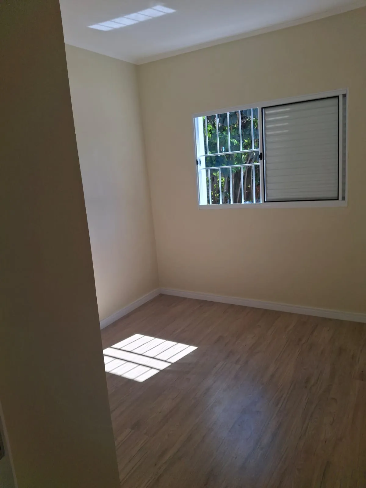 Imagem VENDO LINDA CASA NO BAIRRO CAMPO GRANDE/CAMPININHA!