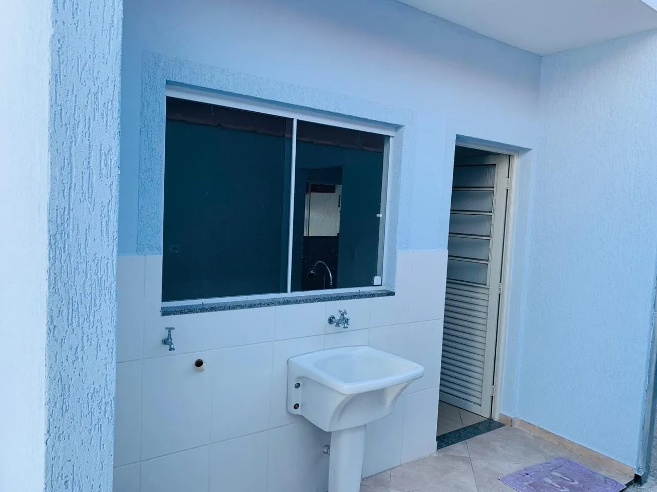 Imagem Casa à venda 2 Quartos, 2 Vagas, 144M², Jardim Gurilândia, Taubaté - SP