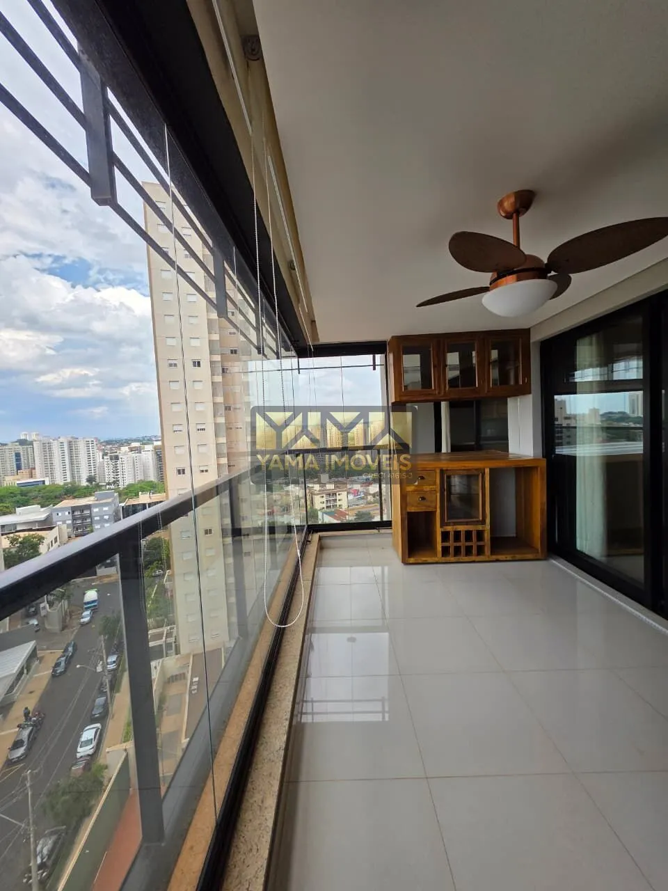 Imagem Hyde Park - Apartamento Hyde Park a venda