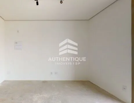Imagem VN MELO ALVES JARDINS - Apartamento à venda no bairro Jardim Paulista - São Paulo/SP, Zona Sul