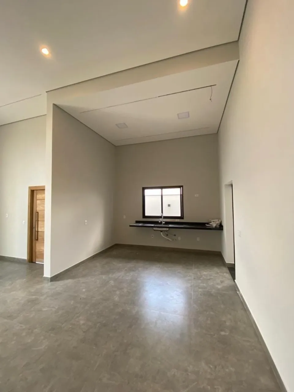 Imagem CASA RESIDENCIAL em SOROCABA - SP, WANEL VILLE