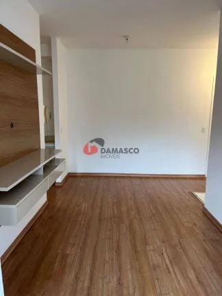 Imagem Apartamento à venda, Vila Prudente