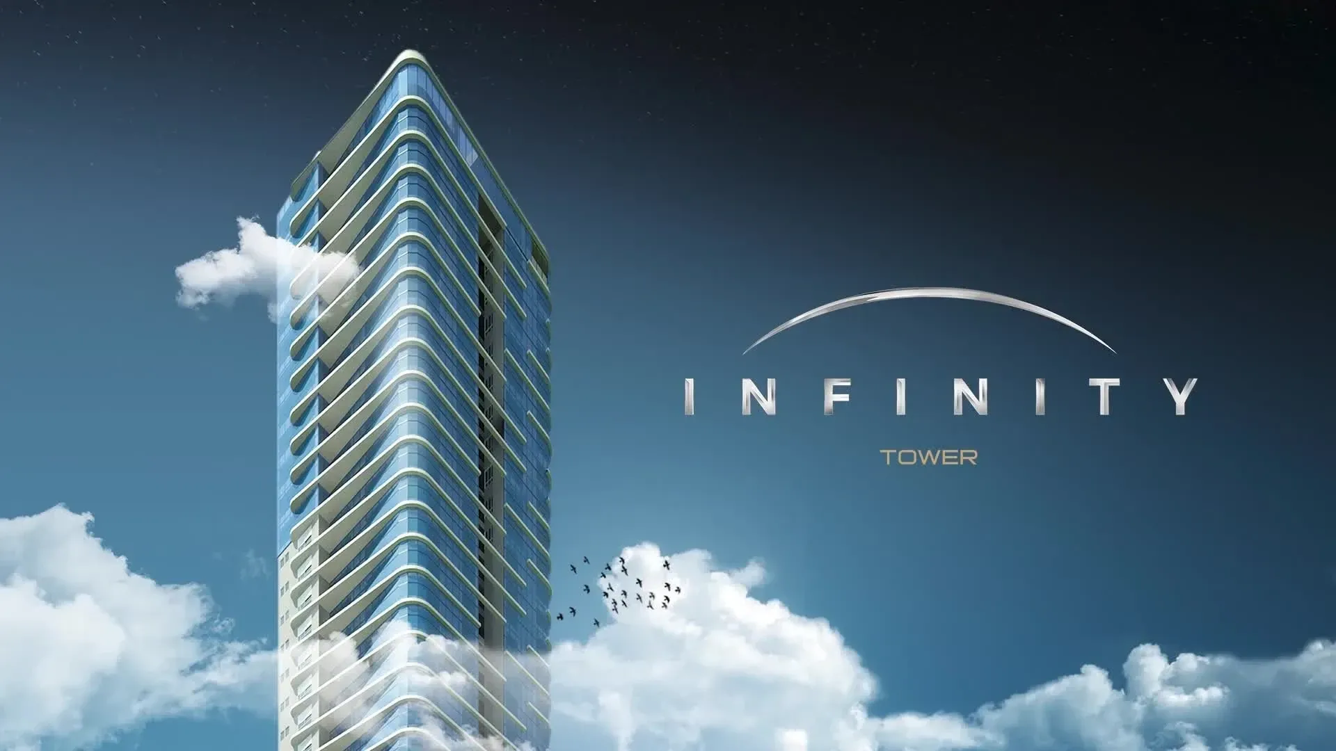 Imagem Apartamento à Venda, 208 m² em bandeirantes - Caldas Novas