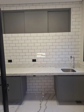 Imagem Casa de condomínio à venda, no Parque dos Alecrins, , com 4 quartos, 302m2