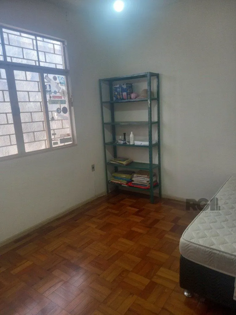 Imagem Casa em Teresópolis