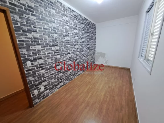 Imagem Casa Sobreposta Baixa à Venda com 3 quartos, 2 vagas, piscina, churrasqueira por R$1.150.000,00 no Boqueirão em Santos