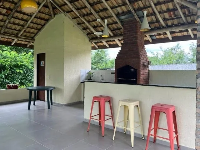 Imagem Terreno à venda 140M², Centro, Tremembé - SP | Villa da Matta