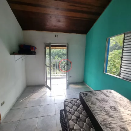 Imagem 2 CASAS A VENDA EM TERRENO DE 500 METROS EM BOISSUCANGA, ACEITA PERMUTA COMO PARTE DE PAGAMENTO NA CIDADE DE SANTOS E GUARUJÁ