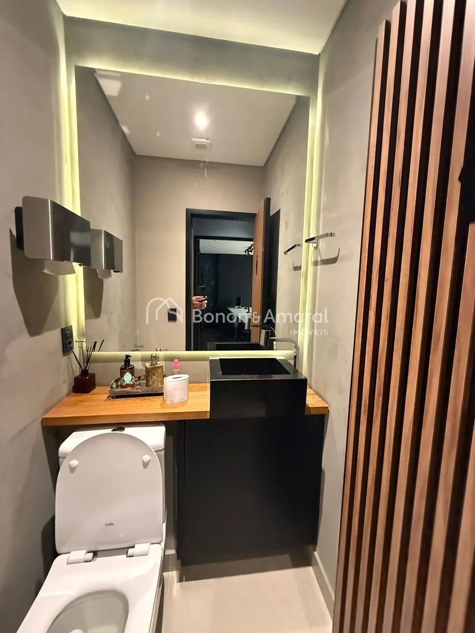 Imagem Sala Comercial para venda no bairro Morumbi, Paulínia.