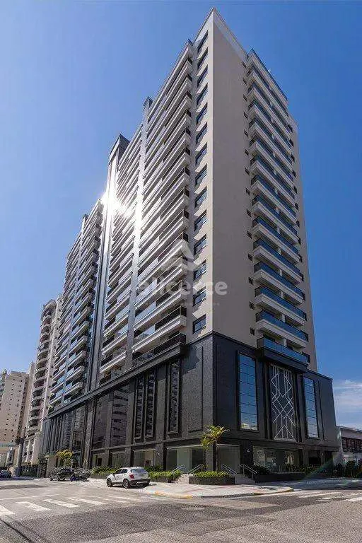 Imagem PRONTO PARA MORAR - Apartamentos de 2 Dormitórios com Suíte no Kobrasol | São José/SC