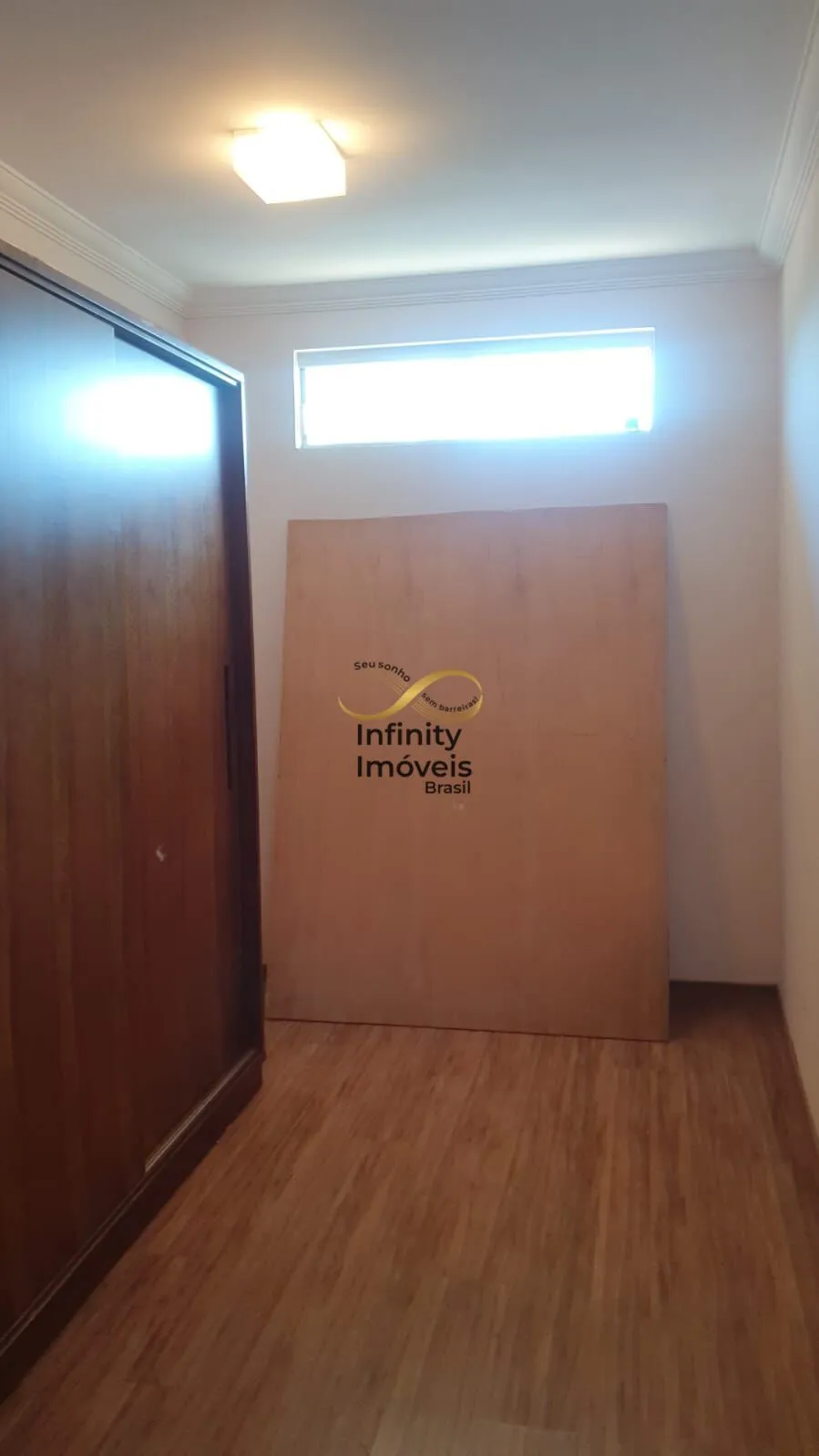 Imagem Apartamento à venda no bairro Chácara Contagem - Contagem/MG