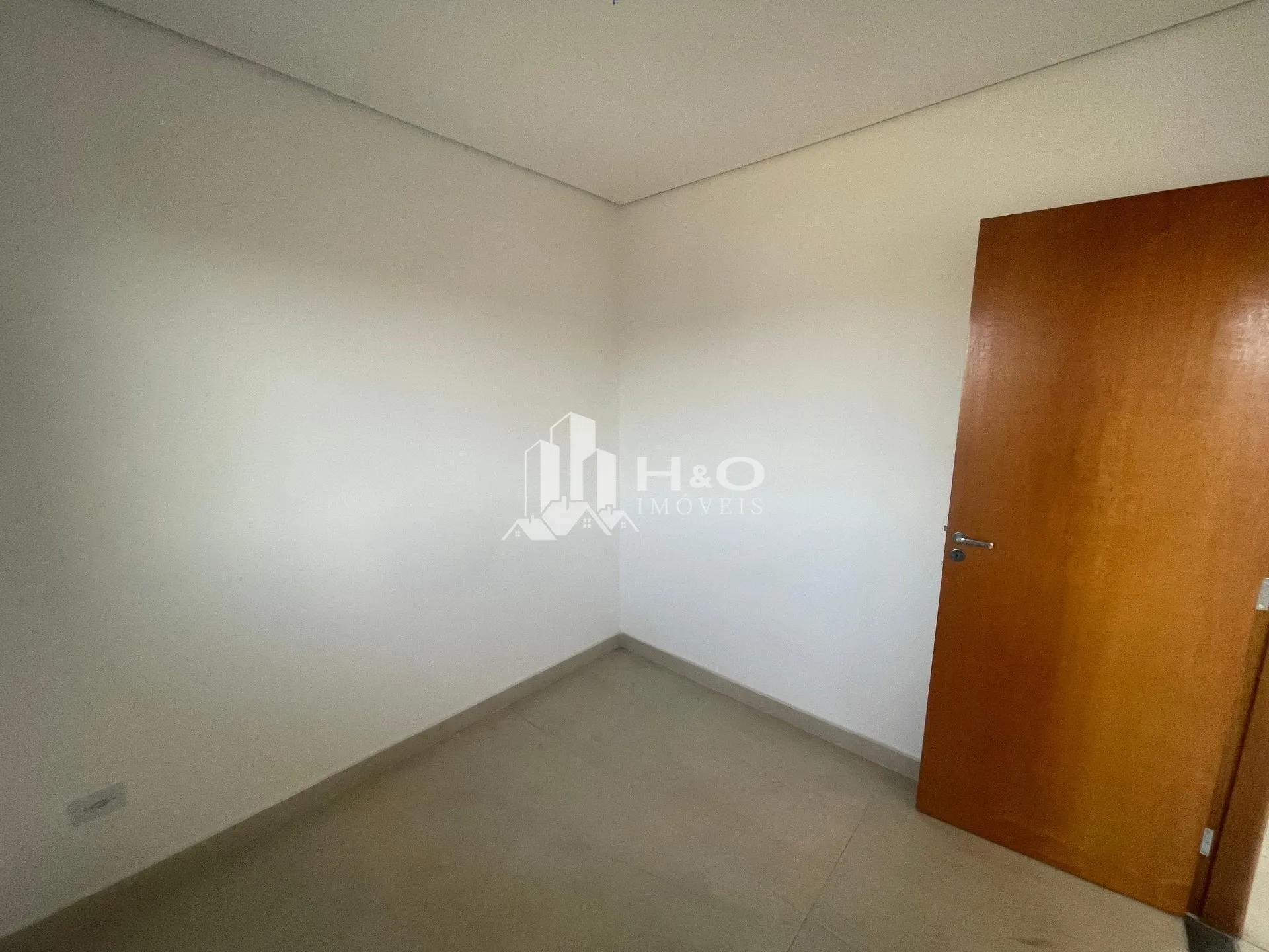 Imagem Apartamento à Venda na Cidade Líder - Ótimo Preço!
