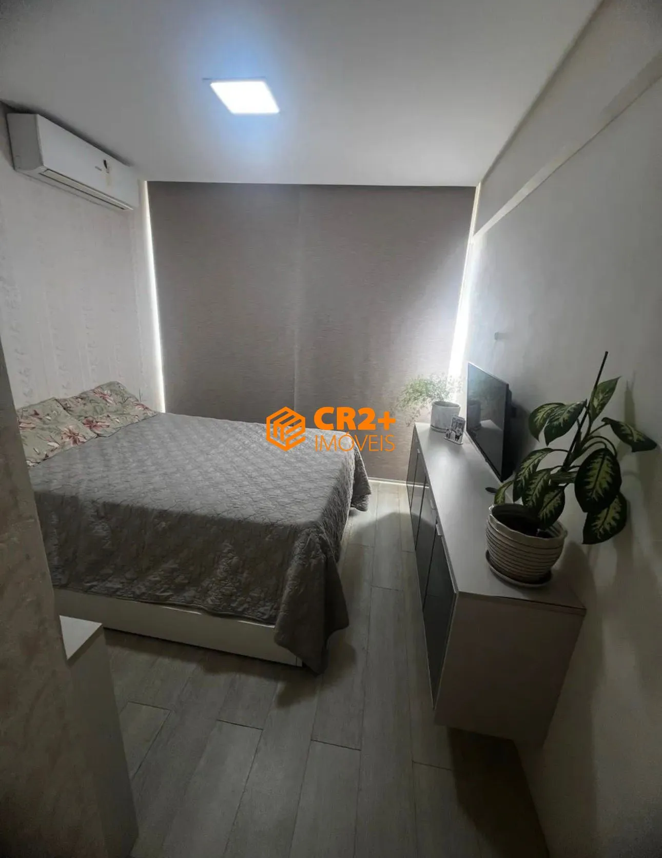 Imagem Vendo apartamento 158m2 no Apipucos com 4 quartos / suítes