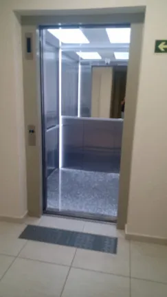 Imagem Apartamento com 2 Quartos à Venda, 50 m² em Jardim do Lago Continuação - Campinas