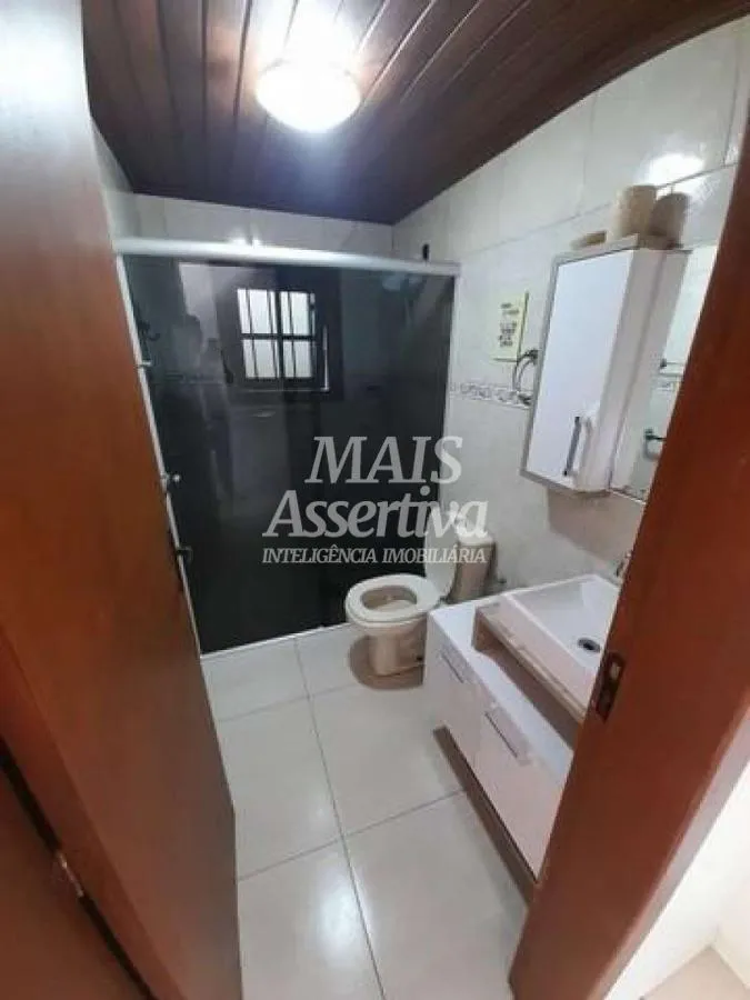 Imagem Casa para Venda em Campo Bom / RS no bairro Bela Vista