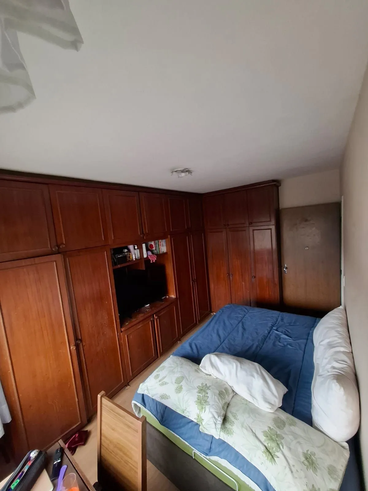 Imagem Apartamento em Jardim Sabará
