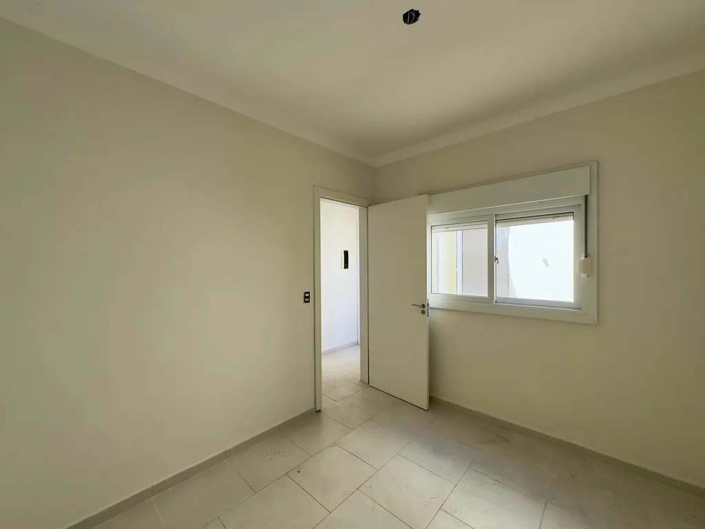 Imagem Casa de Condomínio em Olaria