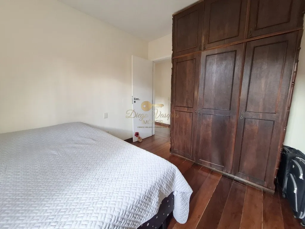 Imagem Casa para Venda em Teresópolis / RJ no bairro Albuquerque