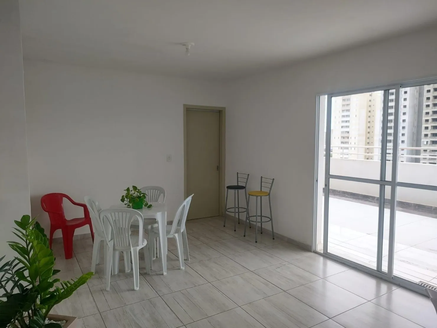 Imagem Apartamento à venda, Areão, Taubaté, SP