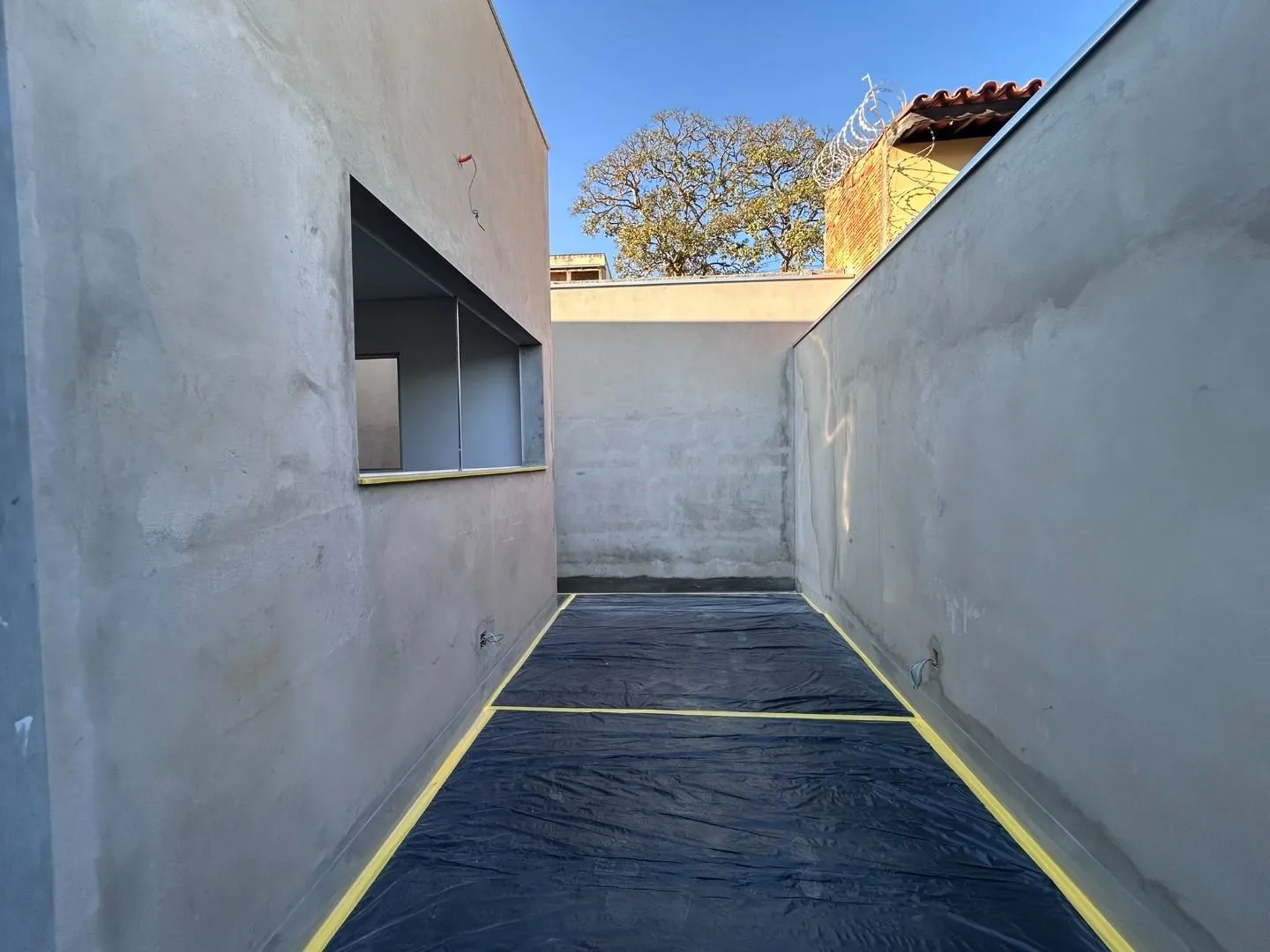 Imagem Ponto Comercial para Venda e Locação, 580 m² - venda por R$ 2.500.000 ou aluguel por R$ 15.000/mês - Sobradinho - Patos de Minas/MG