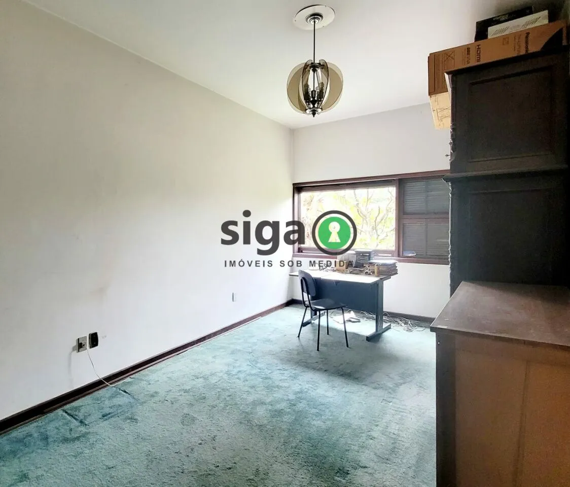 Imagem CASA PARA LOCAÇÃO