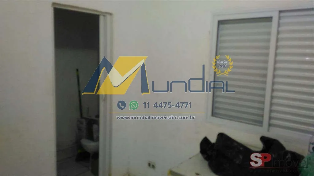 Imagem Vendo Terreno em Indaiatuba, Bairro Jd. Residencial D. Maria J.