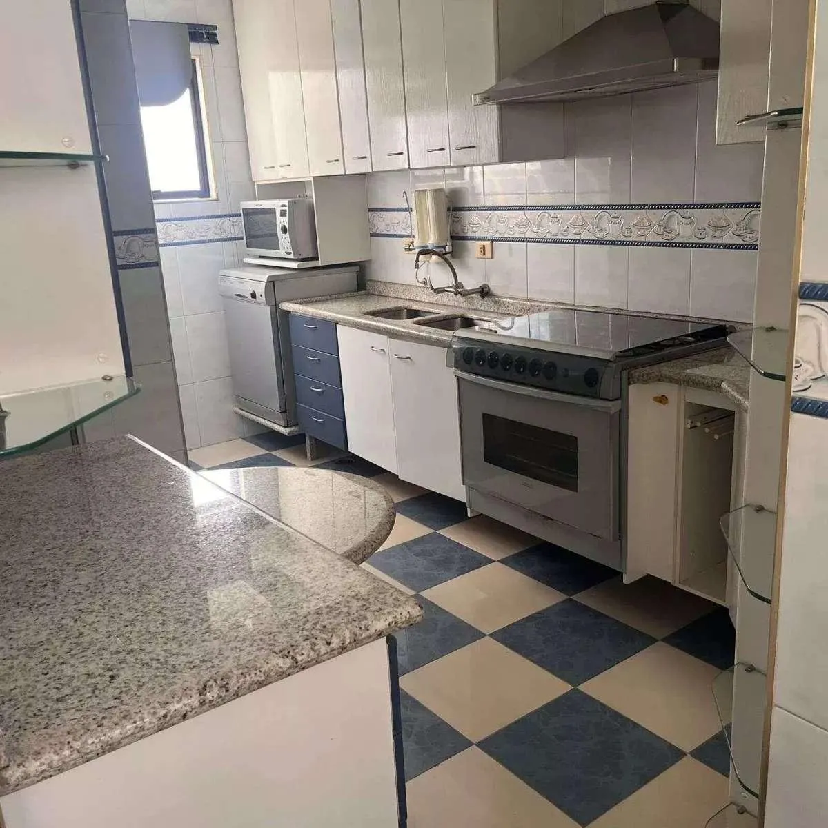 Imagem Cobertura Duplex - 5 dormitórios - 4 vagas - São Caetano do Sul