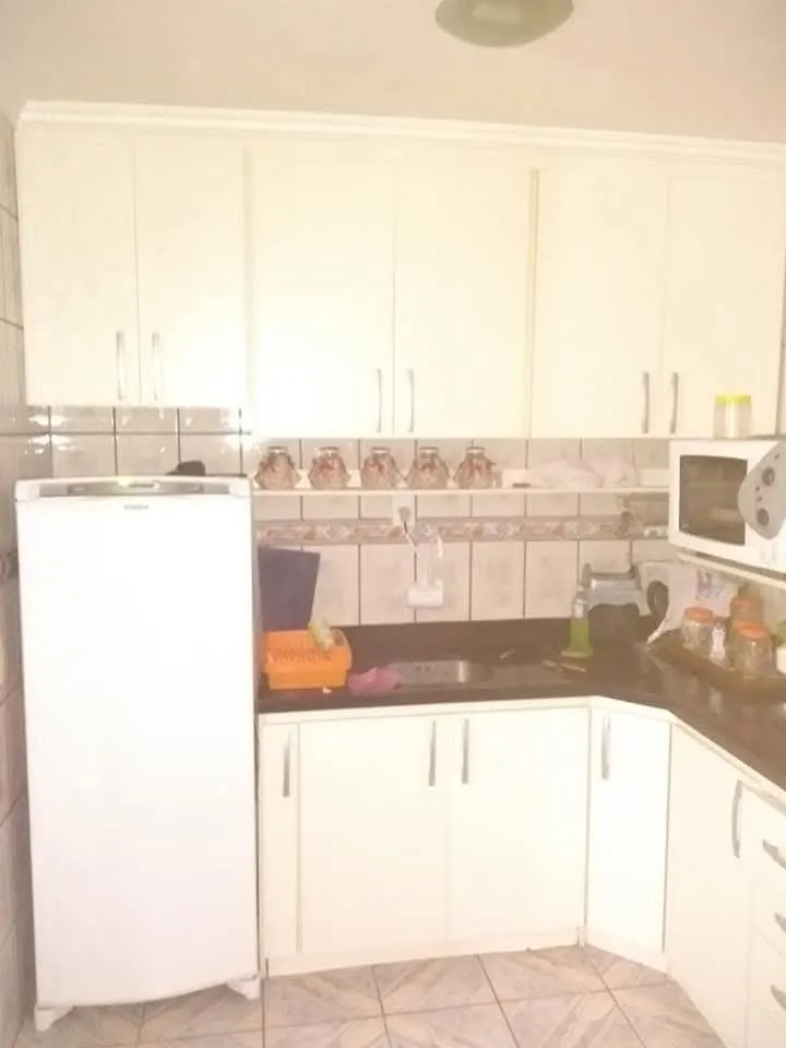 Imagem **Oportunidade Única! Apartamento de 3 quartos à venda no bairro Rio Branco, Porto Alegre, RS**