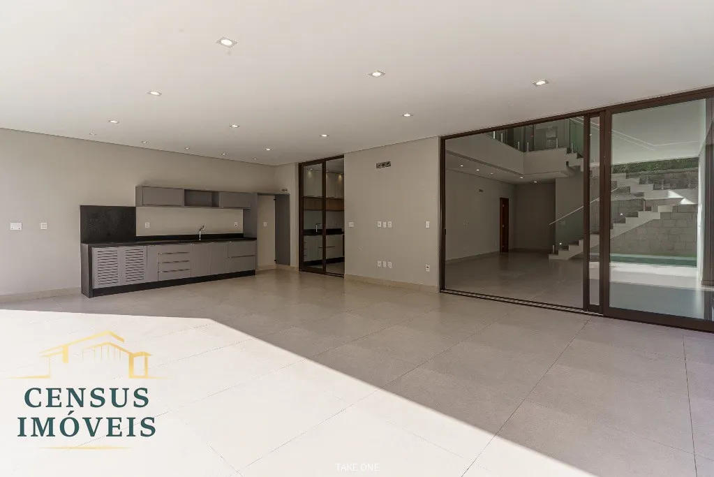 Foto do imóvel: Imperdível casa em condomínio à venda em Vinhedo-SP, bairro Recanto das Palmas, 3 quartos, 3 suítes, 5 banheiros, 4 vagas, 362m²! em Recanto das Palmas