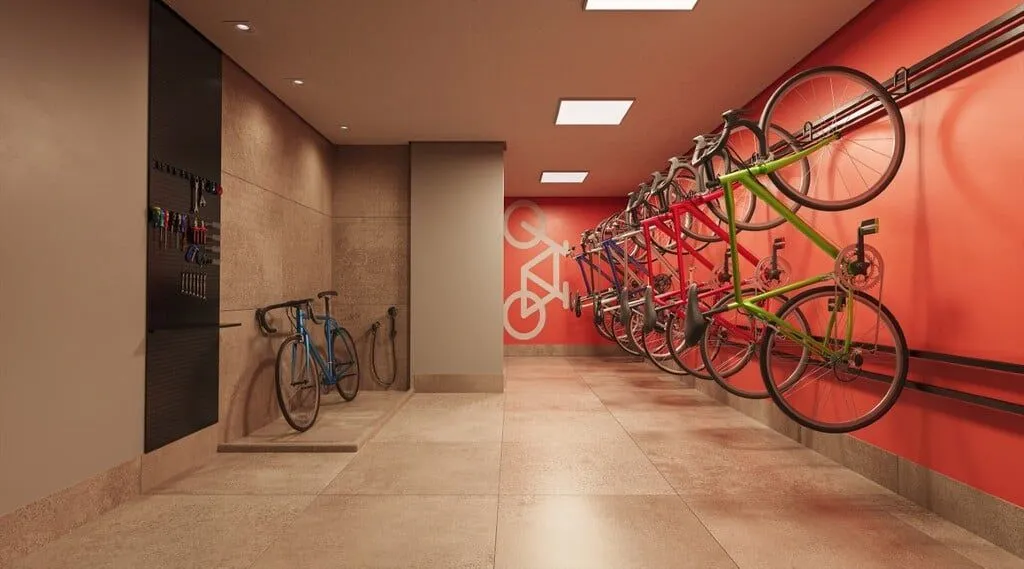 Imagem Studio em Bom Fim